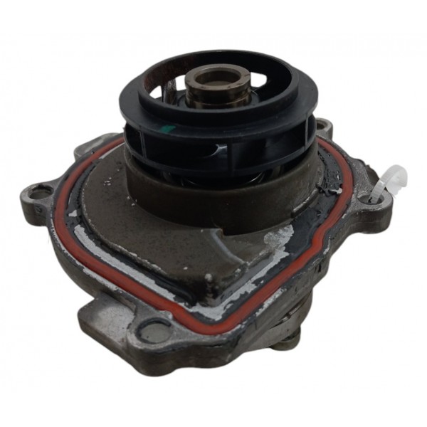 Bomba Agua Motor Chevrolet Cruze 1.8 Aut 2013 2014 2015