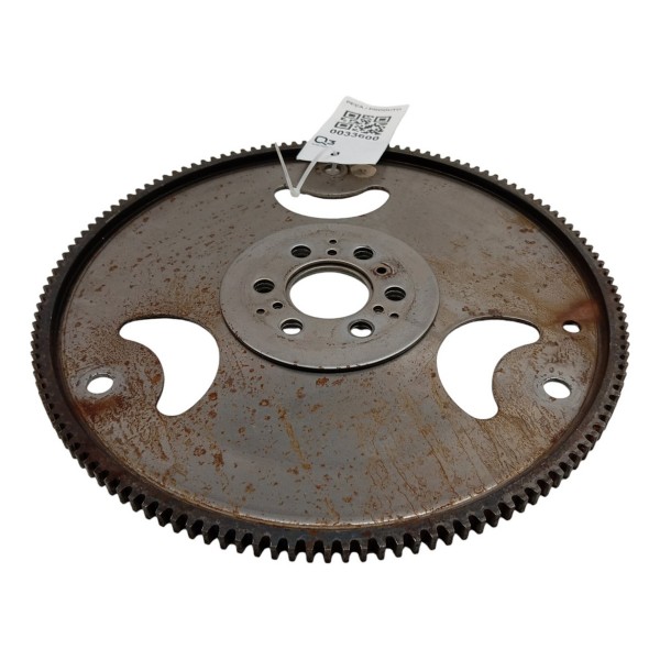 Cremalheira Volante Motor Chevrolet Cruze 1.8 Aut 2014 2015