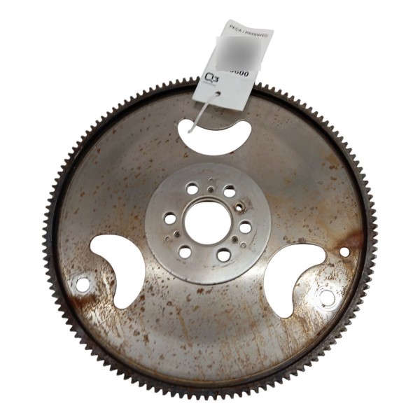 Cremalheira Volante Motor Chevrolet Cruze 1.8 Aut 2014 2015