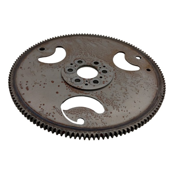 Cremalheira Volante Motor Chevrolet Cruze 1.8 Aut 2014 2015