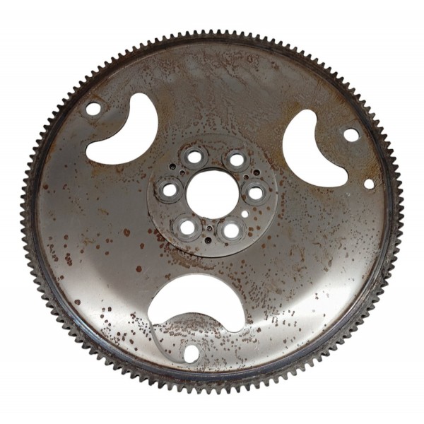 Cremalheira Volante Motor Chevrolet Cruze 1.8 Aut 2014 2015