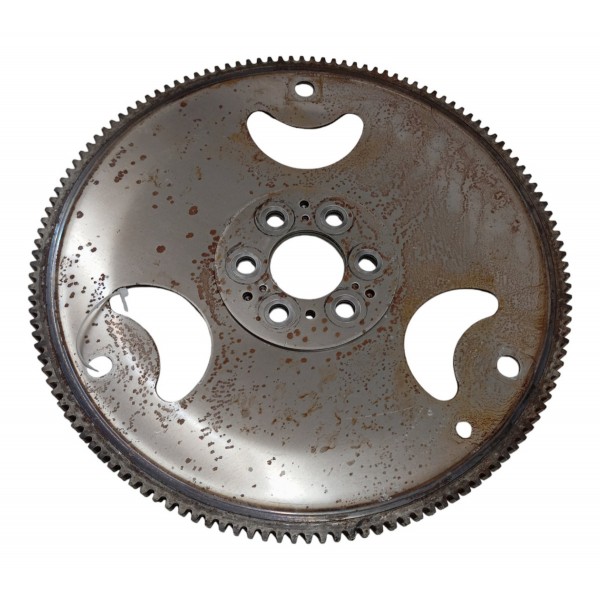 Cremalheira Volante Motor Chevrolet Cruze 1.8 Aut 2014 2015