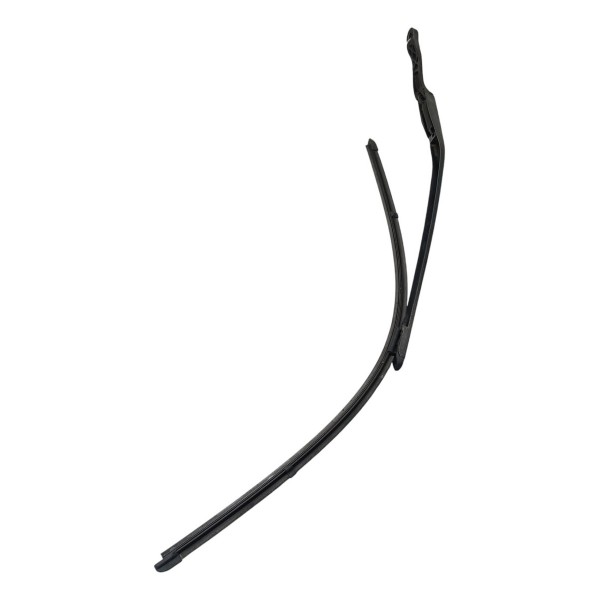 Braço Limpador Parabrisa Direito Citroen C4 Hatch 2.0 2010 Direito