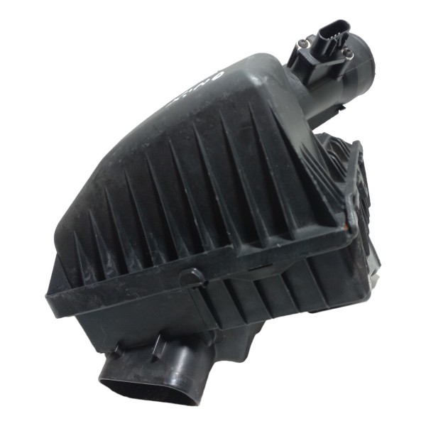 Caixa Filtro Ar Chevrolet Onix 2019