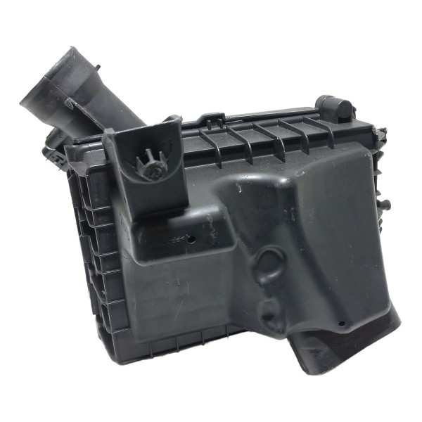 Caixa Filtro Ar Chevrolet Onix 2019