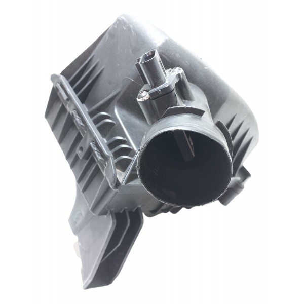 Caixa Filtro Ar Chevrolet Onix 2019
