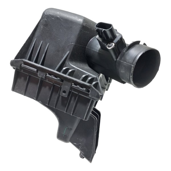 Caixa Filtro Ar Chevrolet Onix 2019