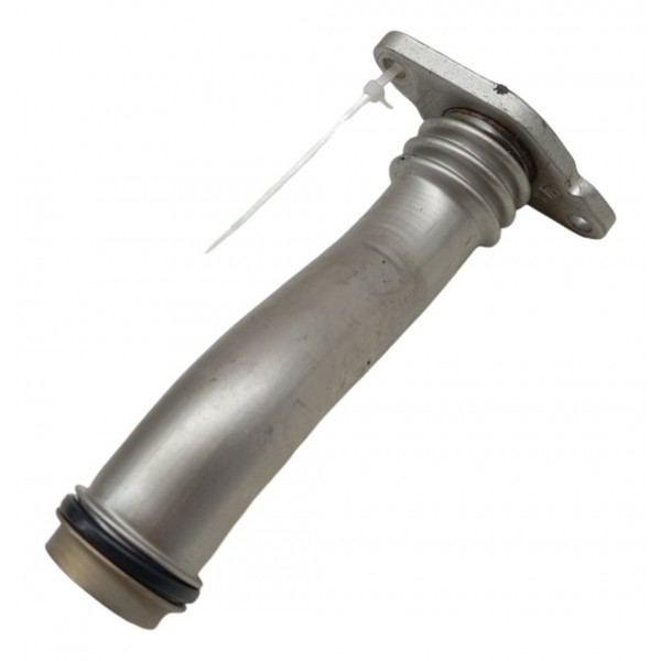 Cano Resfriador Oleo Motor Chevrolet Cruze 1.8 Aut 2014 2015