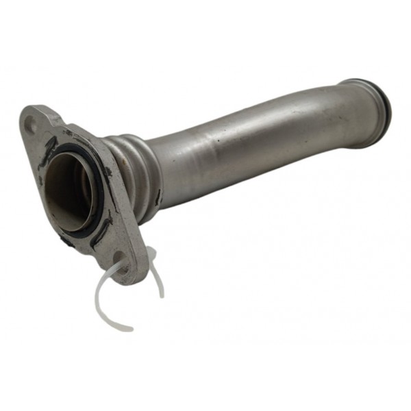 Cano Resfriador Oleo Motor Chevrolet Cruze 1.8 Aut 2014 2015