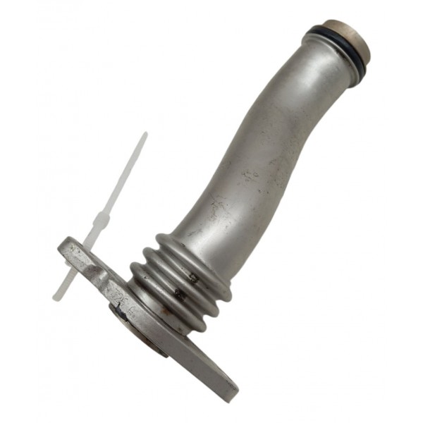 Cano Resfriador Oleo Motor Chevrolet Cruze 1.8 Aut 2014 2015