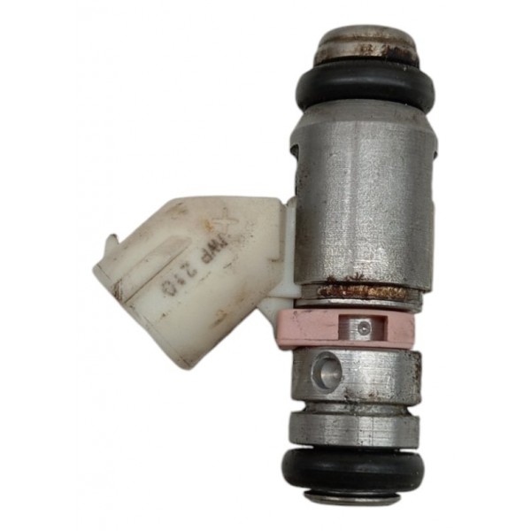 Bico Injetor Citroen C4 Hatch Aut 2.0 2008 2009 2010 2011