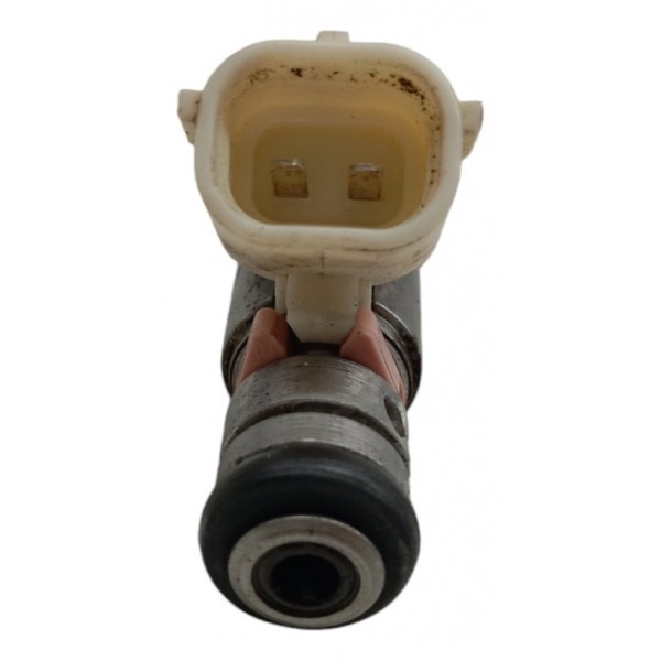 Bico Injetor Citroen C4 Hatch Aut 2.0 2010 2011 2012 2013