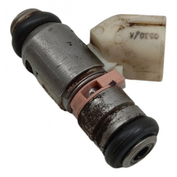 Bico Injetor Citroen C4 Hatch Aut 2.0 2010 2011 2012 2013