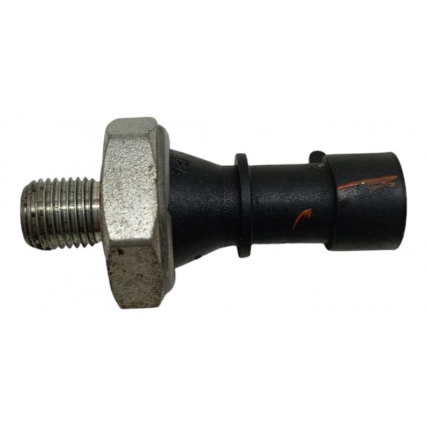 Sensor Pressão Oleo Motor Chevrolet Cruze 1.8 Aut 2014 2015