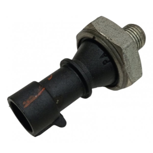 Sensor Pressão Oleo Motor Chevrolet Cruze 1.8 Aut 2014 2015