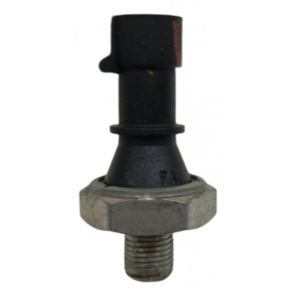 Sensor Pressão Oleo Motor Chevrolet Cruze 1.8 Aut 2014 2015