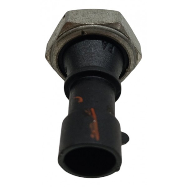Sensor Pressão Oleo Motor Chevrolet Cruze 1.8 Aut 2014 2015