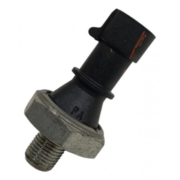Sensor Pressão Oleo Motor Chevrolet Cruze 1.8 Aut 2014 2015