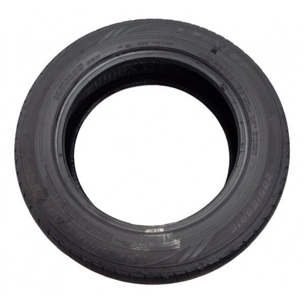 Pneu 205/60/r16 Dunlop Sp Sport A4