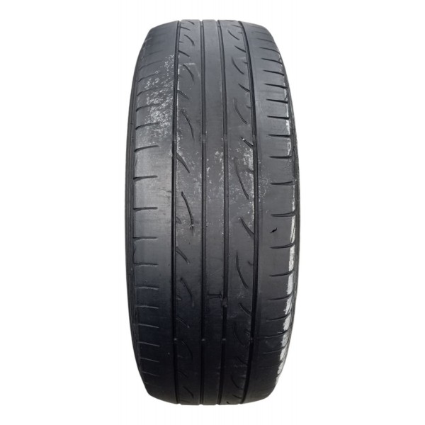 Pneu 205/60/r16 Dunlop Sp Sport A4