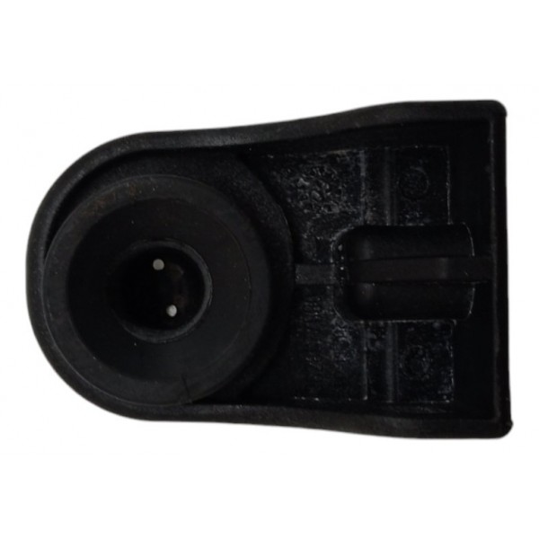 Suporte Radiador Citroen C4 Hatch 2.0 Aut 2010 2011 2012