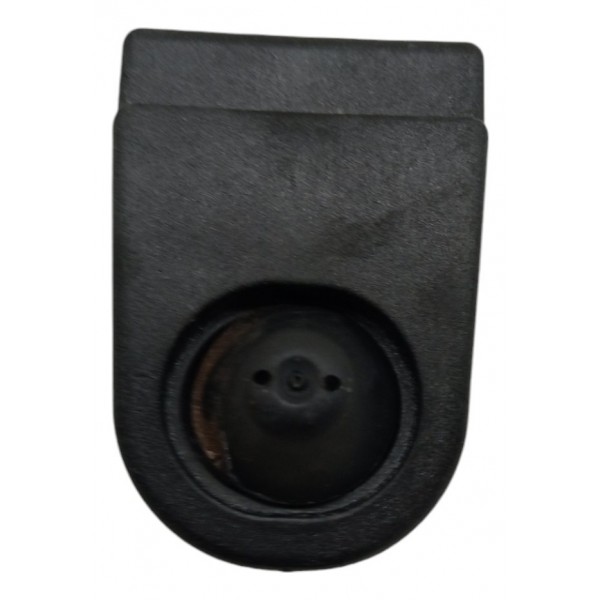 Suporte Radiador Citroen C4 Hatch 2.0 Aut 2010 2011 2012