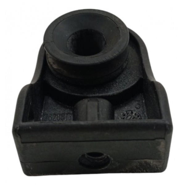 Suporte Radiador Citroen C4 Hatch 2.0 Aut 2010 2011 2012