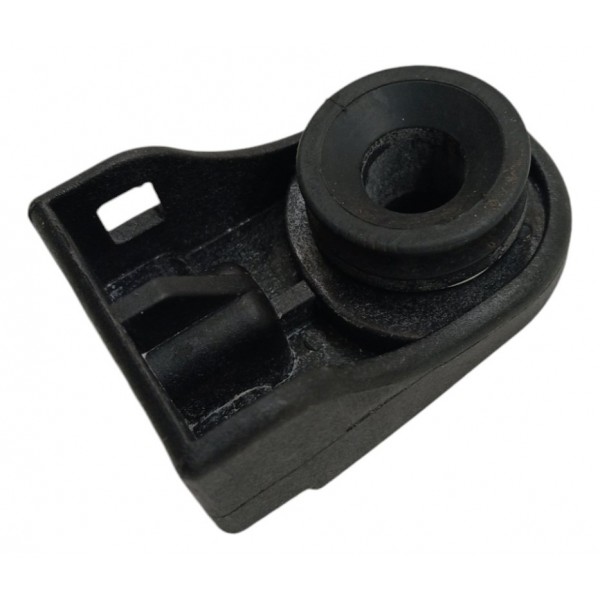 Suporte Radiador Citroen C4 Hatch 2.0 Aut 2010 2011 2012