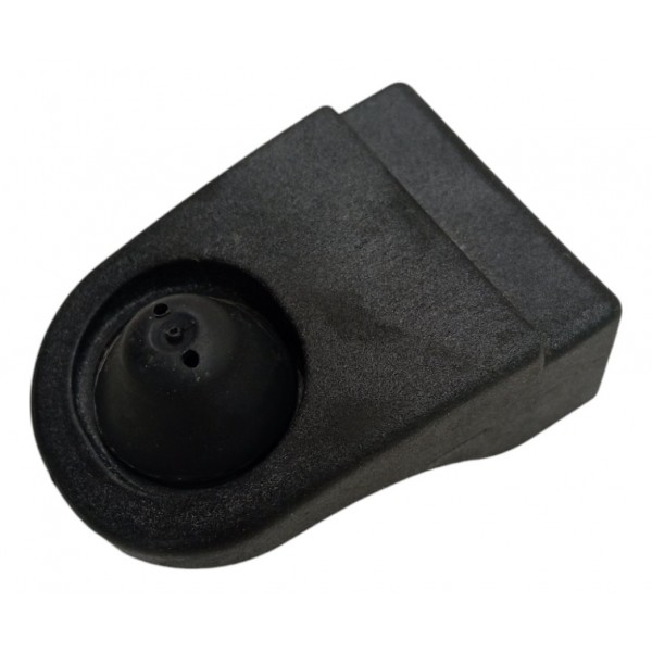 Suporte Radiador Citroen C4 Hatch 2.0 Aut 2010 2011 2012