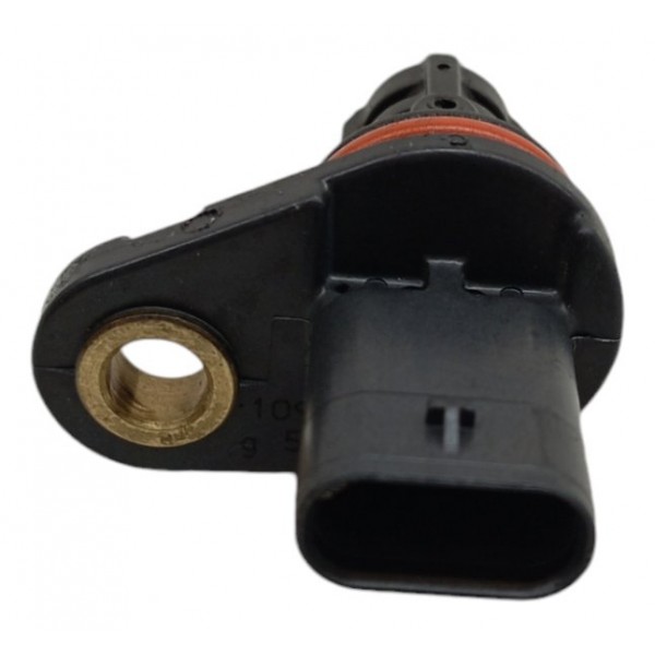 Sensor Fase Chevrolet Cruze 1.8 Aut 2013 2014 2015 2016
