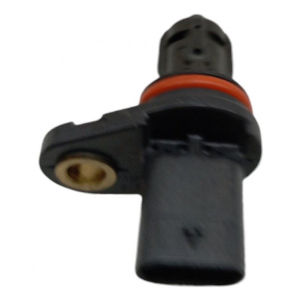 Sensor Fase Chevrolet Cruze 1.8 Aut 2013 2014 2015 2016