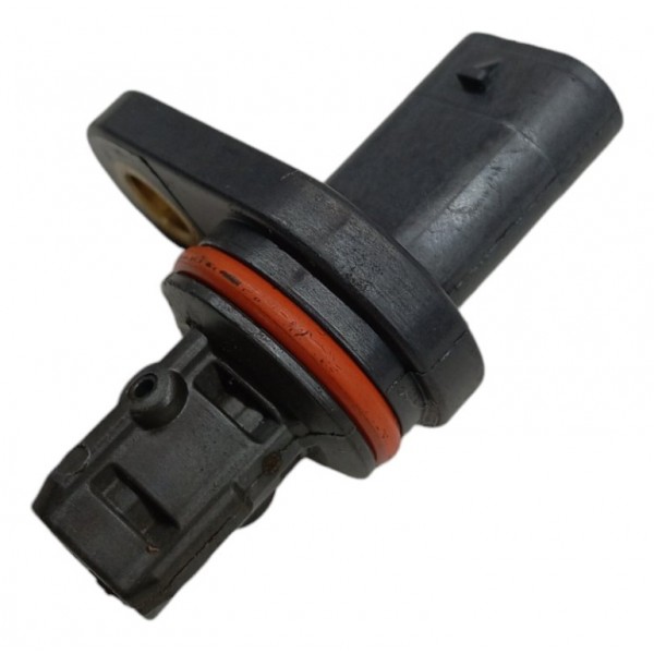 Sensor Fase Chevrolet Cruze 1.8 Aut 2013 2014 2015 2016
