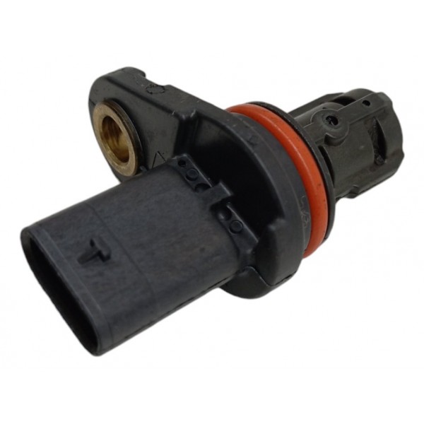 Sensor Fase Chevrolet Cruze 1.8 Aut 2013 2014 2015 2016