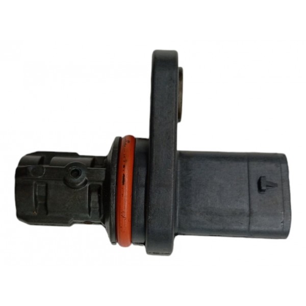 Sensor Fase Chevrolet Cruze 1.8 Aut 2013 2014 2015 2016