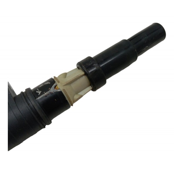 Bobina Ignição Renault Kangoo K4m 1.6 16v Flex 2013 2014