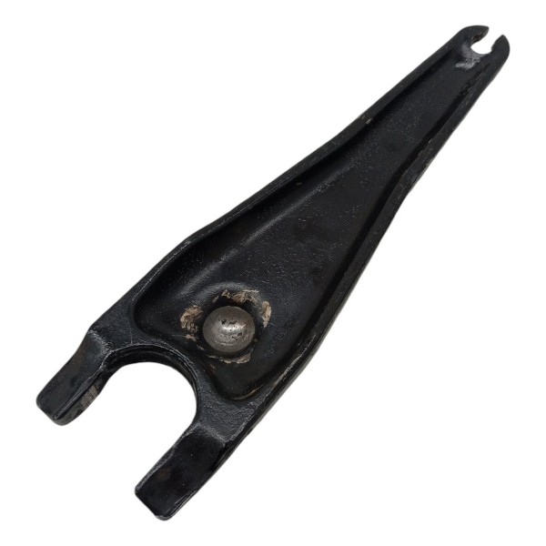 Garfo Embreagem Caixa Câmbio Renault Sandero Logan 1.0 2012