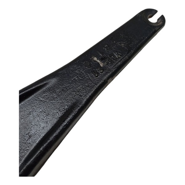 Garfo Embreagem Caixa Câmbio Renault Sandero Logan 1.0 2012