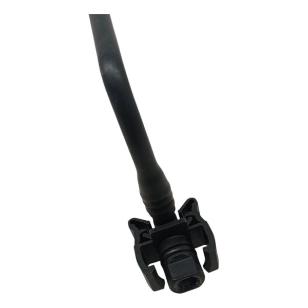 Mangueira Reservatorio Radiador Citroen C4 Hatch 2.0 2010