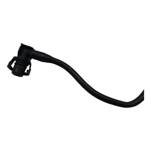 Mangueira Reservatorio Radiador Citroen C4 Hatch 2.0 2010