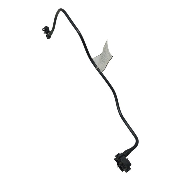 Mangueira Reservatorio Radiador Citroen C4 Hatch 2.0 2010