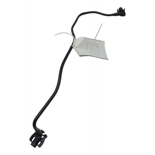 Mangueira Reservatorio Radiador Citroen C4 Hatch 2.0 2010