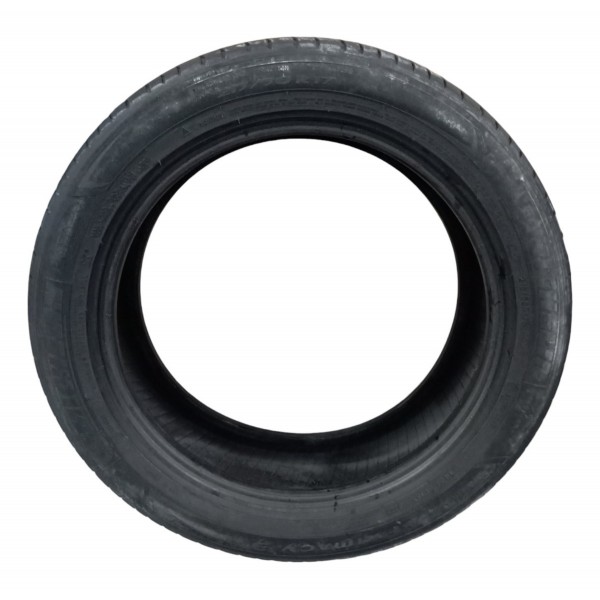 Pneu 215/50/r17 Michelin Primacy 3 A2