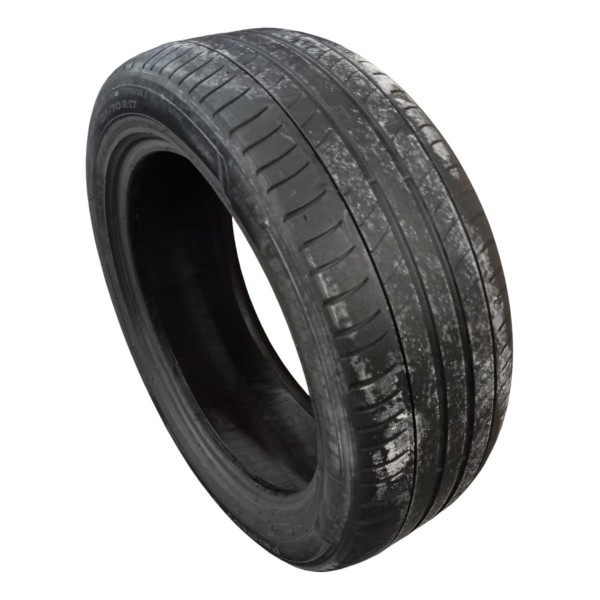 Pneu 215/50/r17 Michelin Primacy 3 A2