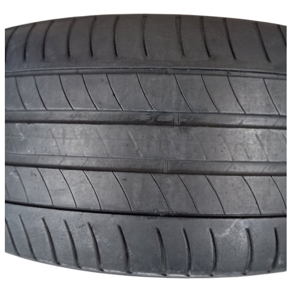 Pneu 215/50/r17 Michelin Primacy 3 A2