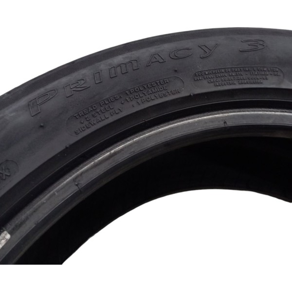 Pneu 215/50/r17 Michelin Primacy 3 A2
