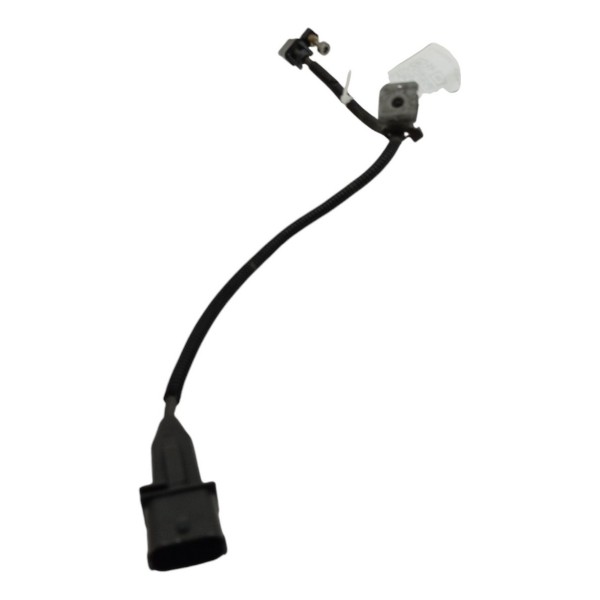 Sensor Rotação Motor Chevrolet Cruze 1.8 Aut 2013 2014 2015