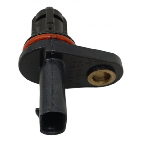 Sensor Fase Motor Chevrolet Cruze 1.8 Aut 2013 2014 2015
