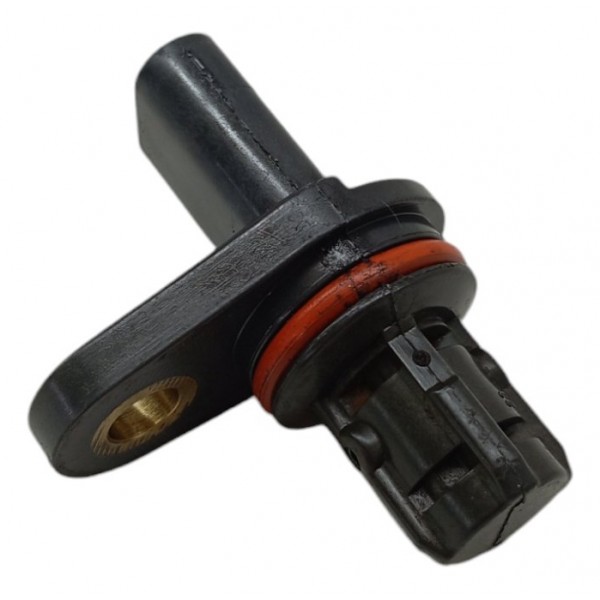 Sensor Fase Motor Chevrolet Cruze 1.8 Aut 2013 2014 2015