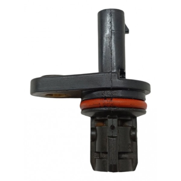 Sensor Fase Motor Chevrolet Cruze 1.8 Aut 2013 2014 2015