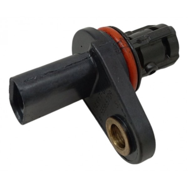 Sensor Fase Motor Chevrolet Cruze 1.8 Aut 2013 2014 2015